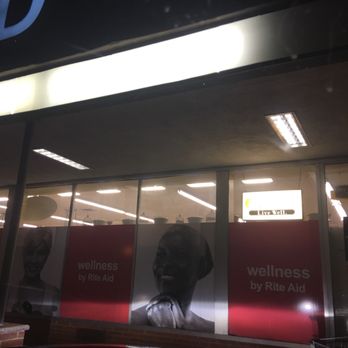 Rite Aid - the front of a rite rite rite rite rite rite rite rite rite rite rite rite rite rite rite rite rite rite rite rite - Drugstores Near Me - Oyster Bay, New York
