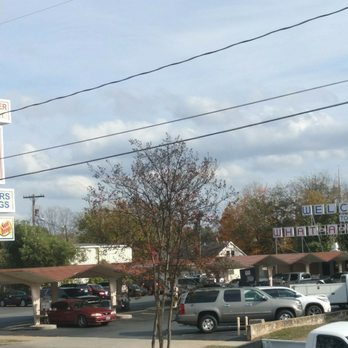 What-A-Burger - It's a drive-in that you can drive into - Burgers Near Me - Mooresville, North Carolina What-A-Burger - It's a drive-in that you can drive into - Burgers Near Me - Mooresville, North Carolina