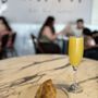 Photo of MIAM Cafe