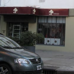 Morada