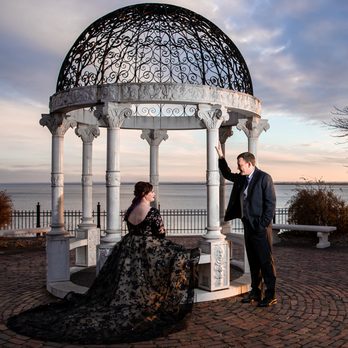 Penny Photographics - Event Photography Near Me - Duluth, Minnesota Penny Photographics - Event Photography Near Me - Duluth, Minnesota