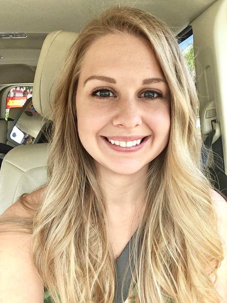 ORGANIC HAIR STUDIO JUPITER Updated October 2024 41 Photos & 21 Reviews 376 Tequesta Dr