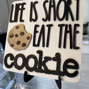 Ashley Wong Sweets - Bakeries Near Me - Fremont, California