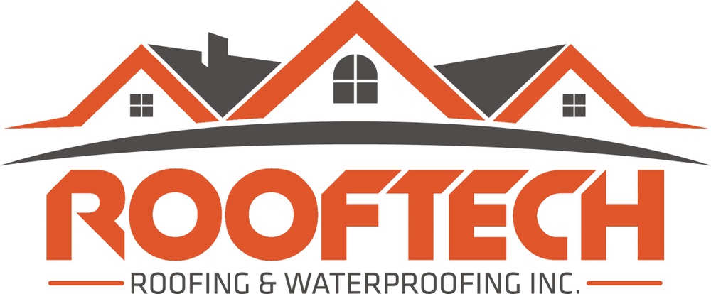 Slide of Rooftech Roofing & Waterproofing