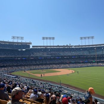 Dodger Stadium - Take me Out to the Ball game - Stadiums & Arenas Near Me - Los Angeles, California Dodger Stadium - Take me Out to the Ball game - Stadiums & Arenas Near Me - Los Angeles, California
