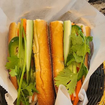 Pho Today Plainsboro - Pork Hoagie - Vietnamese Near Me - Plainsboro Township, New Jersey Pho Today Plainsboro - Pork Hoagie - Vietnamese Near Me - Plainsboro Township, New Jersey