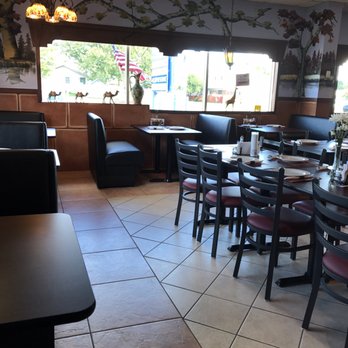 Tasty Kabob Cuisine - Dining area - Sandwiches Near Me - Westland, Michigan Tasty Kabob Cuisine - Dining area - Sandwiches Near Me - Westland, Michigan