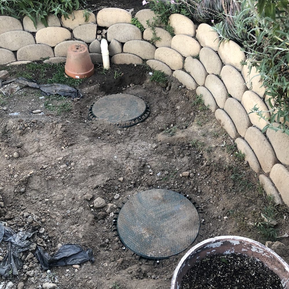 A1 Septic Services - Septic Services Near Me - El Cajon, California A1 Septic Services - Septic Services Near Me - El Cajon, California