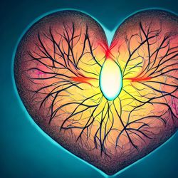 Whole Heart Brainspotting with Stephanie Henderson - Brainspotting releases subcortical Trauma. Quickly. HeartMath brings coherence to the Heart. Healing happens!
