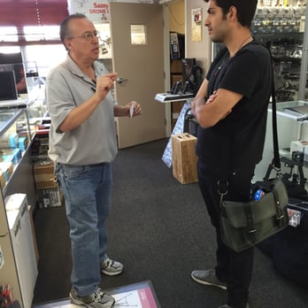 Samy's Camera - CARLOS is the BESSSSTTTTTT he's nice and super knowledgable, thank God he came to help us, made my trip easy! - Photography Stores & Services Near Me - Los Angeles, California Samy's Camera - CARLOS is the BESSSSTTTTTT he's nice and super knowledgable, thank God he came to help us, made my trip easy! - Photography Stores & Services Near Me - Los Angeles, California