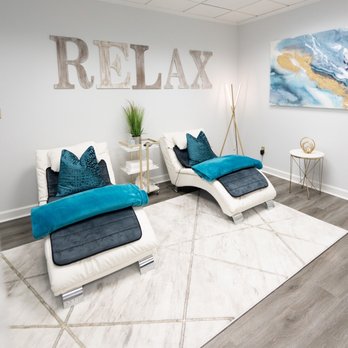 Skinfinity Esthetics - Sugaring Near Me - Atlanta, Georgia Skinfinity Esthetics - Sugaring Near Me - Atlanta, Georgia