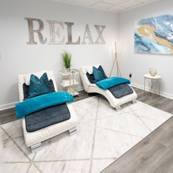 Skinfinity Esthetics