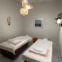 Eastern Bay Spa