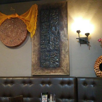 Acapulco - Beautiful decorations. - Mexican Near Me - Raritan, New Jersey Acapulco - Beautiful decorations. - Mexican Near Me - Raritan, New Jersey