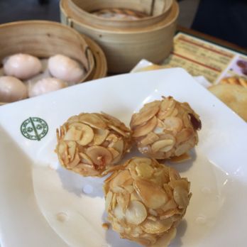 Tim Ho Wan - Dim Sum Near Me - Honolulu, Hawaii Tim Ho Wan - Dim Sum Near Me - Honolulu, Hawaii