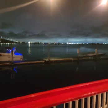 Bungalow Bar - American Near Me - Seaside, New York Bungalow Bar - American Near Me - Seaside, New York