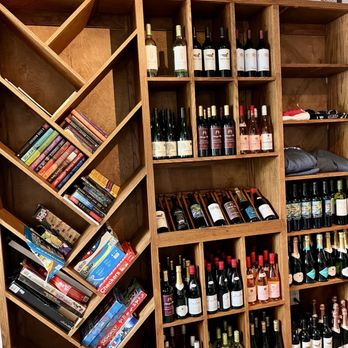 Slowpokes - Games/wine - Coffee & Tea Near Me - Houston, Texas Slowpokes - Games/wine - Coffee & Tea Near Me - Houston, Texas