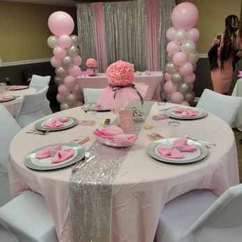 Glow Productions - Party & Event Planning Near Me Glow Productions - Party & Event Planning Near Me
