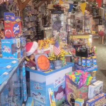 Nature and Discovery Toy Store - Fun! Fun! Fun! - Toy Stores Near Me - New Ringgold, Pennsylvania Nature and Discovery Toy Store - Fun! Fun! Fun! - Toy Stores Near Me - New Ringgold, Pennsylvania