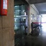 Photo of Biblioteca Joaquim Cardozo - CAC