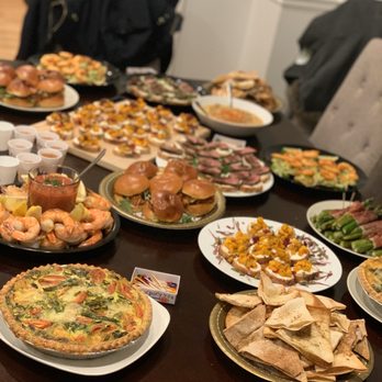 Redko Personal Chef Services - Personal Chefs Near Me Redko Personal Chef Services - Personal Chefs Near Me