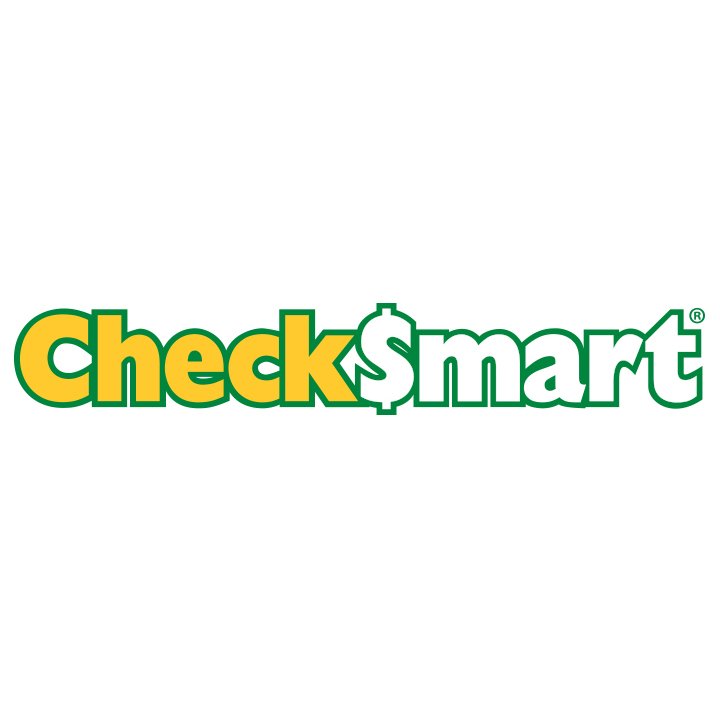 CHECKSMART Updated September 2024 3510 W Bell Rd, Glendale, Arizona