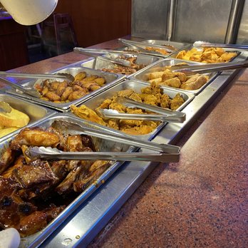 Uptown Buffet - Buffets Near Me - Miami, Florida Uptown Buffet - Buffets Near Me - Miami, Florida