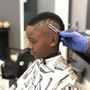 Photo of Top Notch Barber and Salon Studios
