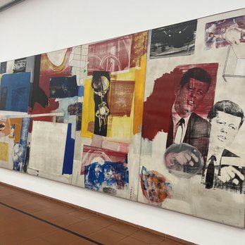 Museum Ludwig - Pop art - Museums Near Me - Cologne, NW Museum Ludwig - Pop art - Museums Near Me - Cologne, NW