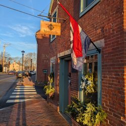 H & H Mercantile