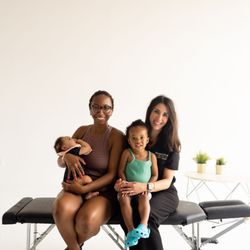 Health Pro Family