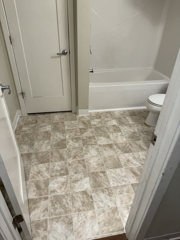 Slide of RI Construction