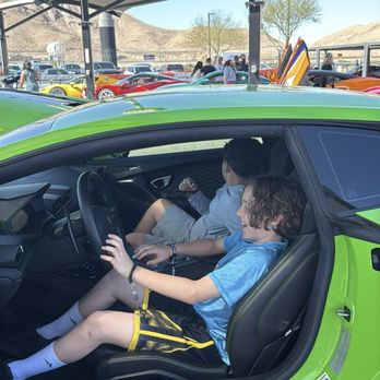 Speedvegas - Racing Experience Near Me - Las Vegas, Nevada Speedvegas - Racing Experience Near Me - Las Vegas, Nevada