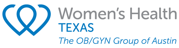 THE OB/GYN GROUP OF AUSTIN - Updated July 2026 - 5625 Eiger Rd, Austin ...