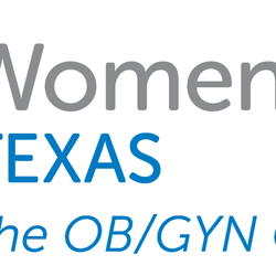 The OB/GYN Group of Austin