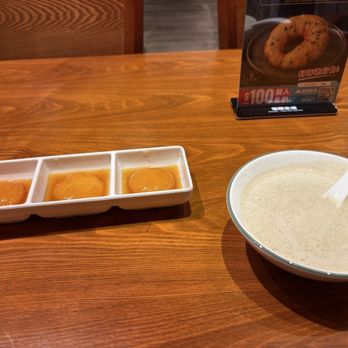 Xiang House - The service was friendly and attentive, and the atmosphere was warm, welcoming, and relaxing. - Chinese Near Me - Bellevue, Washington Xiang House - The service was friendly and attentive, and the atmosphere was warm, welcoming, and relaxing. - Chinese Near Me - Bellevue, Washington
