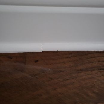 BMS CAT - Damage Restoration Near Me - Arlington, Texas BMS CAT - Damage Restoration Near Me - Arlington, Texas