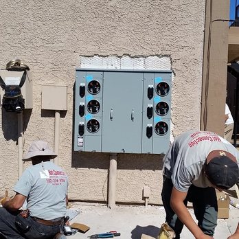 Hot Connection Electric - Electricians Near Me Hot Connection Electric - Electricians Near Me