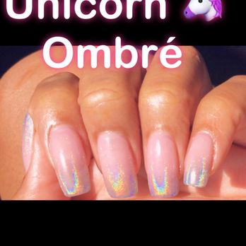 Polished Nails Spa - Nail Salons Near Me - Glendora, California Polished Nails Spa - Nail Salons Near Me - Glendora, California