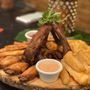 Photo of Aloha Brooklyn Grill