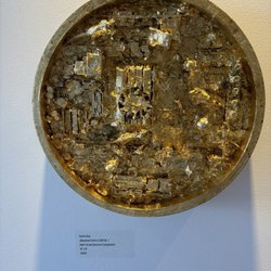 ArtServe