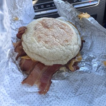 Chick-fil-A - Fast Food Near Me - Alpharetta, Georgia