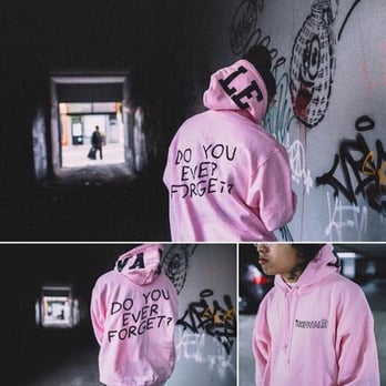 Spin Ink - Custom Hoodies with prints on the hood - Customized Merchandise Near Me - Toronto, Ontario Spin Ink - Custom Hoodies with prints on the hood - Customized Merchandise Near Me - Toronto, Ontario