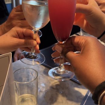 Carluccio's - Coffee & Tea Near Me - Dublin, D