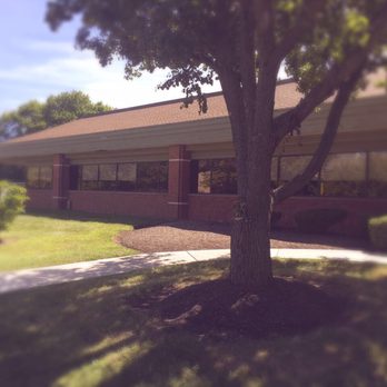 Happy Minds Montessori - Preschools Near Me - Horsham, Pennsylvania Happy Minds Montessori - Preschools Near Me - Horsham, Pennsylvania