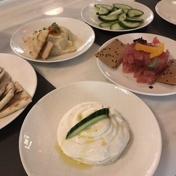 Milos Wine Bar - Wine Bars Near Me - New York, New York Milos Wine Bar - Wine Bars Near Me - New York, New York