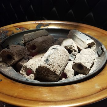 Guhng - the Palace - Korean Near Me - Melbourne, VIC Guhng - the Palace - Korean Near Me - Melbourne, VIC