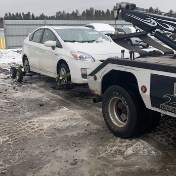 Allstown Towing service - Towing Near Me Allstown Towing service - Towing Near Me