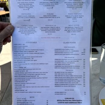 Locanda Amalfi - Mwnu - Italian Near Me - Pleasanton, California Locanda Amalfi - Mwnu - Italian Near Me - Pleasanton, California