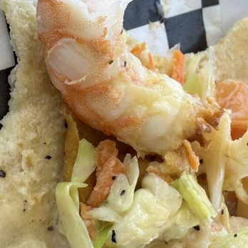 Toto's Tacos Restaurant - Shrimp tacos - Tacos Near Me - Tucson, Arizona Toto's Tacos Restaurant - Shrimp tacos - Tacos Near Me - Tucson, Arizona